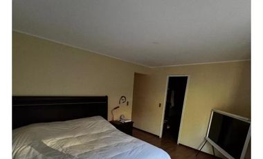 Casa en venta en Huechuraba