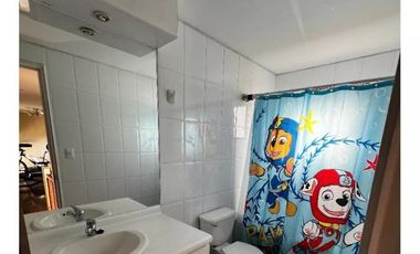 Casa en venta en Huechuraba