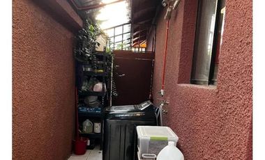 Casa en venta en Huechuraba