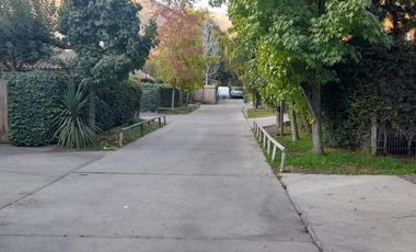 Casa en venta en Huechuraba