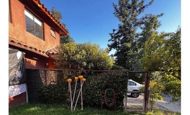 Casa en venta en Huechuraba