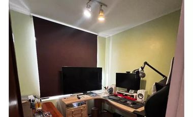 Casa en venta en Huechuraba