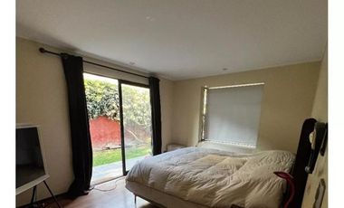 Casa en venta en Huechuraba