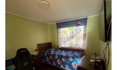 Casa en venta en Huechuraba