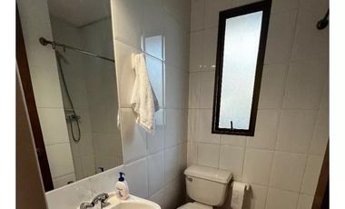 Casa en venta en Huechuraba