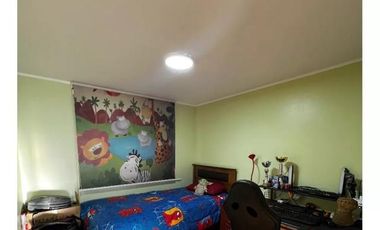 Casa en venta en Huechuraba