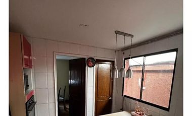 Casa en venta en Huechuraba