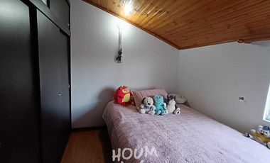 Casa Urbanización  La Arboleda ID: 150550s
