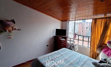 Casa Urbanización  La Arboleda ID: 150550s