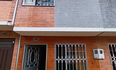 Casa Urbanización  La Arboleda ID: 150550s