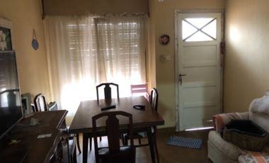 Casa en venta en Billinghurst