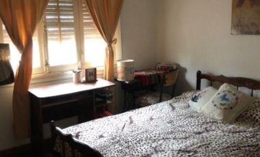 Casa en venta en Billinghurst