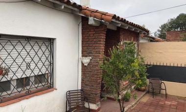 Casa en venta en Billinghurst