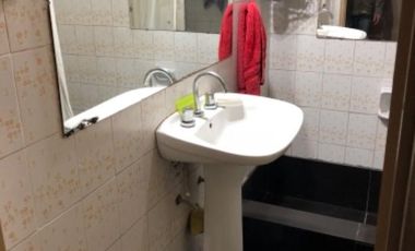 Casa en venta en Billinghurst