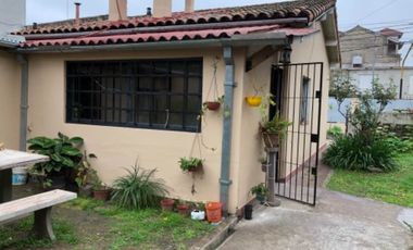 Casa en venta en Billinghurst