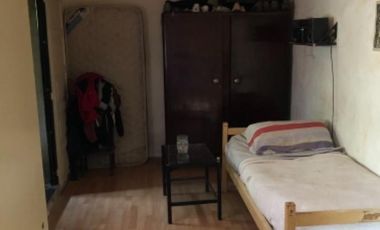 Casa en venta en Billinghurst