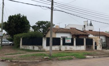 Casa en venta en Billinghurst