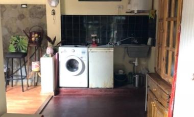 Casa en venta en Billinghurst