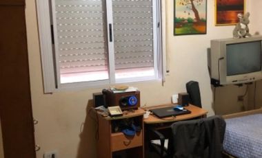 Casa en venta en Billinghurst