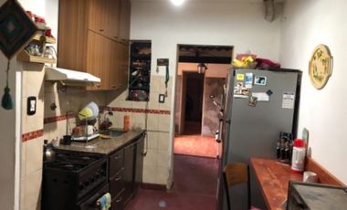 Casa en venta en Billinghurst