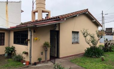 Casa en venta en Billinghurst