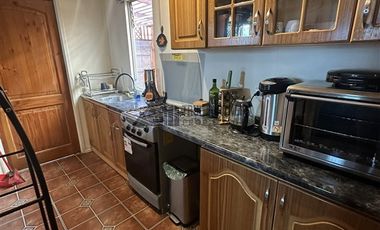 Casa en venta de 3 dorm. en Puerto Montt