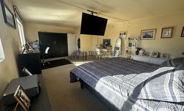 Casa en venta de 3 dorm. en Puerto Montt
