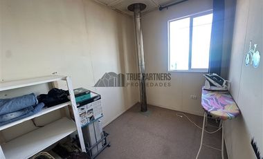 Casa en venta de 3 dorm. en Puerto Montt