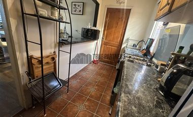 Casa en venta de 3 dorm. en Puerto Montt