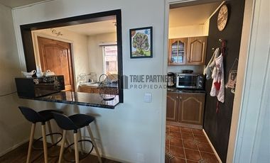 Casa en venta de 3 dorm. en Puerto Montt