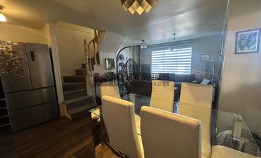 Casa en venta de 3 dorm. en Puerto Montt