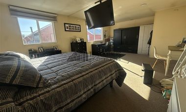 Casa en venta de 3 dorm. en Puerto Montt