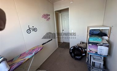 Casa en venta de 3 dorm. en Puerto Montt