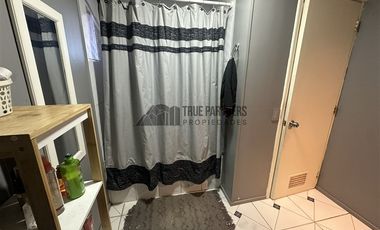 Casa en venta de 3 dorm. en Puerto Montt