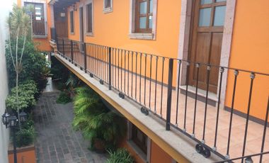 Oficina en venta en Centro