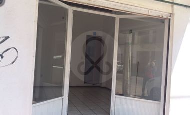 Oficina en venta en Centro