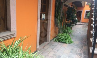 Oficina en venta en Centro