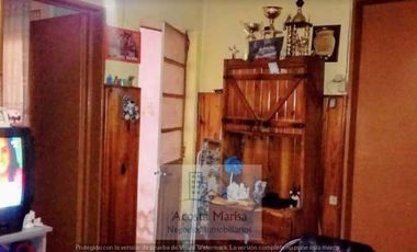 Magallanes 1300 / Remedios De Escalada