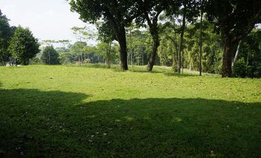 MILIKI VILLA MURAH NUANSA ASRI DI BANDUNG HANYA 300JUTAAN