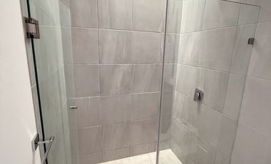 SURPONIENTE EN XARAMA HERMOSA CON ROOF GARDEN