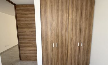 SURPONIENTE EN XARAMA HERMOSA CON ROOF GARDEN