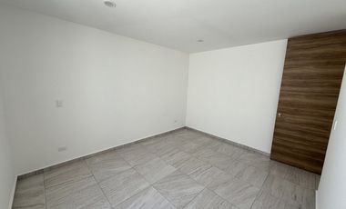 SURPONIENTE EN XARAMA HERMOSA CON ROOF GARDEN