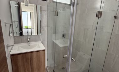 SURPONIENTE EN XARAMA HERMOSA CON ROOF GARDEN