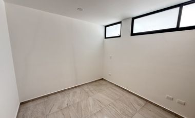 SURPONIENTE EN XARAMA HERMOSA CON ROOF GARDEN