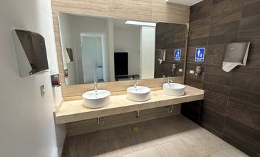 SURPONIENTE EN XARAMA HERMOSA CON ROOF GARDEN