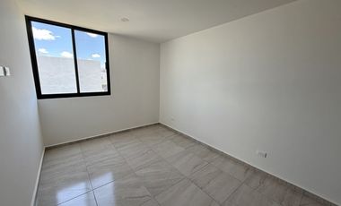 SURPONIENTE EN XARAMA HERMOSA CON ROOF GARDEN