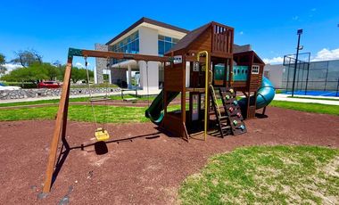 SURPONIENTE EN XARAMA HERMOSA CON ROOF GARDEN