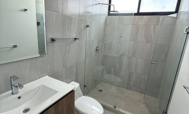 SURPONIENTE EN XARAMA HERMOSA CON ROOF GARDEN