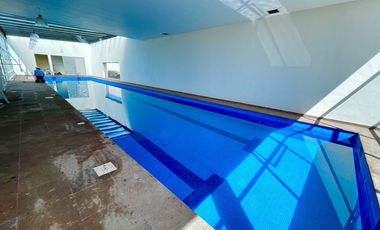 SURPONIENTE EN XARAMA HERMOSA CON ROOF GARDEN