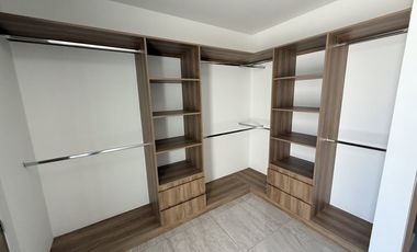 SURPONIENTE EN XARAMA HERMOSA CON ROOF GARDEN